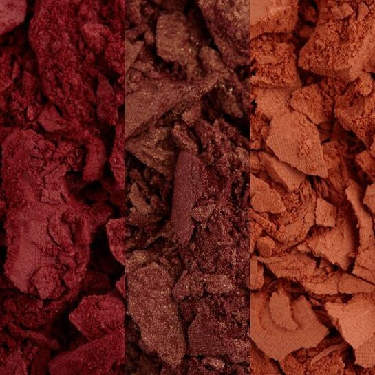 Sleek Blush by 3 Sugar