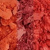 Sleek Blush by 3 Lace