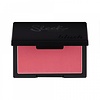 Sleek Blush Flamingo