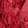 Sleek Blush Flamingo