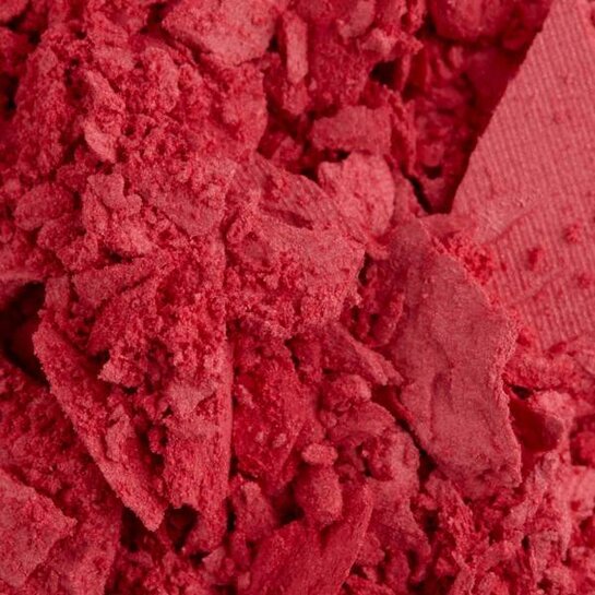Sleek Blush Flamingo