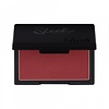 Sleek Blush Flushed
