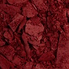 Sleek Blush Flushed