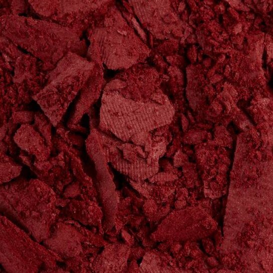 Sleek Blush Flushed