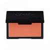 Sleek Blush Life is a Peach