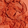 Sleek Blush Life is a Peach