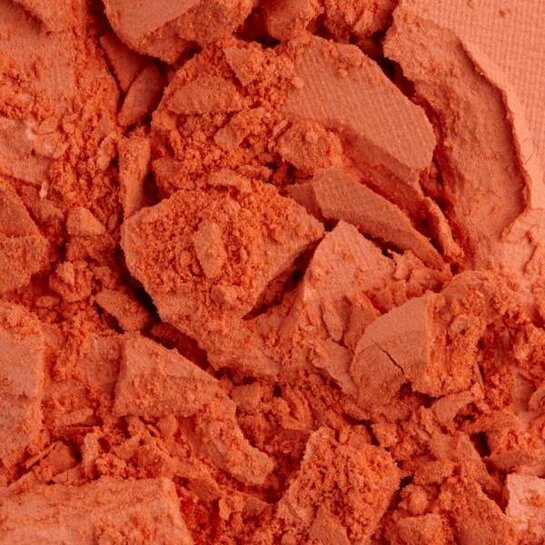 Sleek Blush Life is a Peach