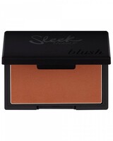 Sleek Blush Sahara