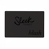Sleek Blush Sahara