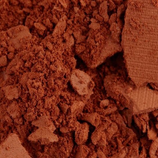Sleek Blush Sahara