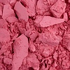 Sleek Blush Pixie Pink