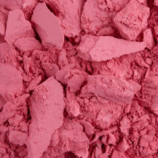 Sleek Blush Pixie Pink