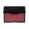 Sleek Blush Pomegranate