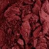 Sleek Blush Pomegranate