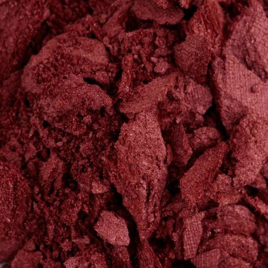 Sleek Blush Pomegranate