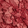 Sleek Blush Rose Gold