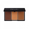 Sleek Face Form Dark
