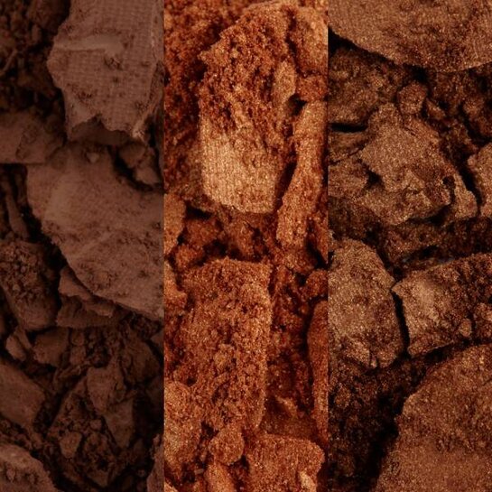 Sleek Face Form Dark