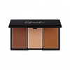 Sleek Face Form Medium