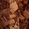 Sleek Face Form Medium