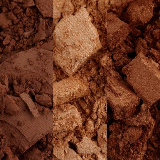 Sleek Face Form Medium
