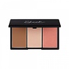Sleek Face Form Light