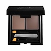 Sleek Brow Kit 818 Dark