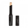Sleek Hide it Concealer 00