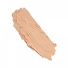 Sleek Hide it Concealer 00
