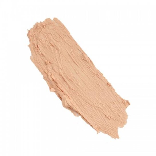 Sleek Hide it Concealer 00