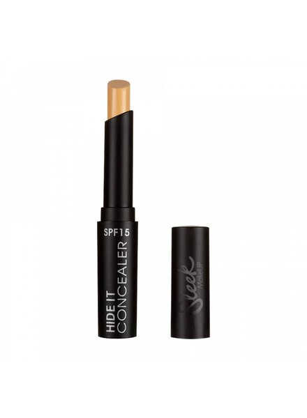 Sleek Hide it Concealer 01