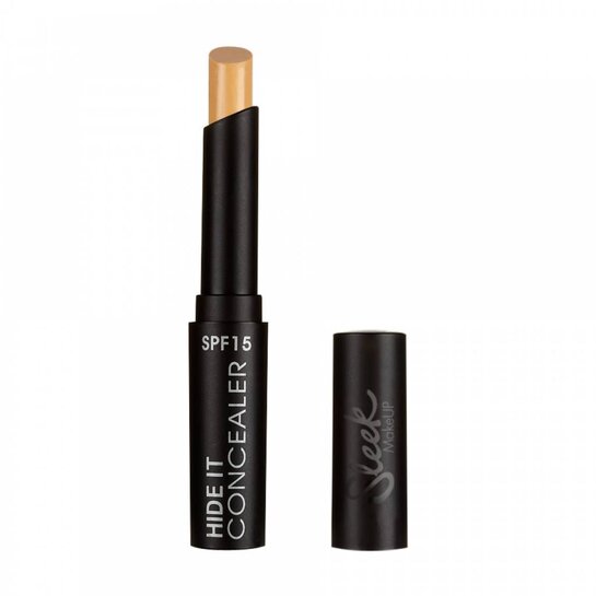 Sleek Hide it Concealer 01