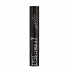 Sleek Hide it Concealer 01