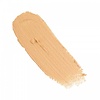 Sleek Hide it Concealer 01