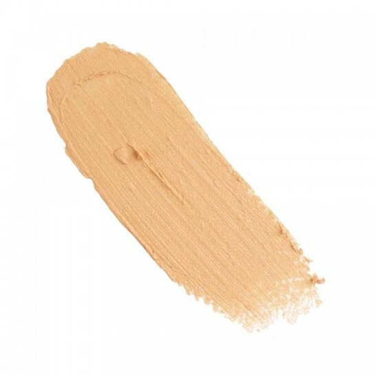 Sleek Hide it Concealer 01