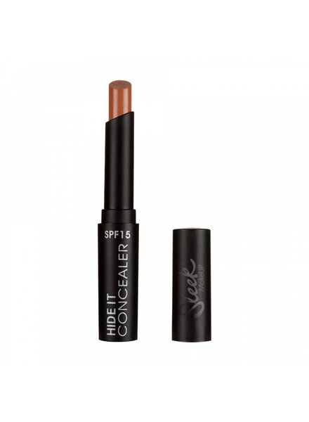 Sleek Hide it Concealer 02