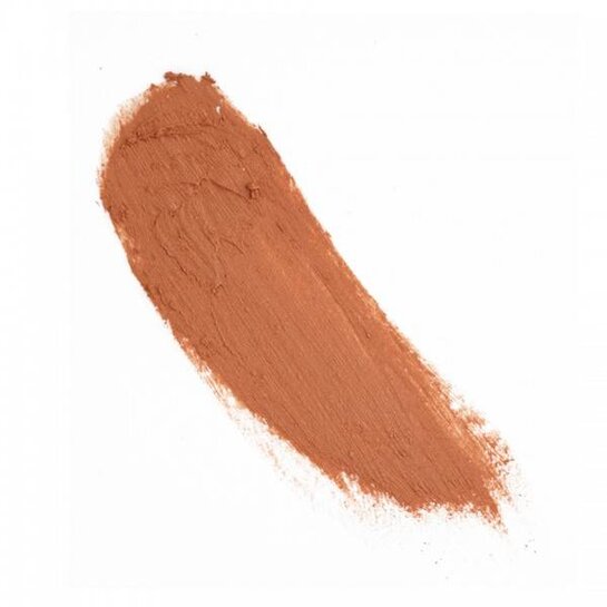 Sleek Hide it Concealer 02