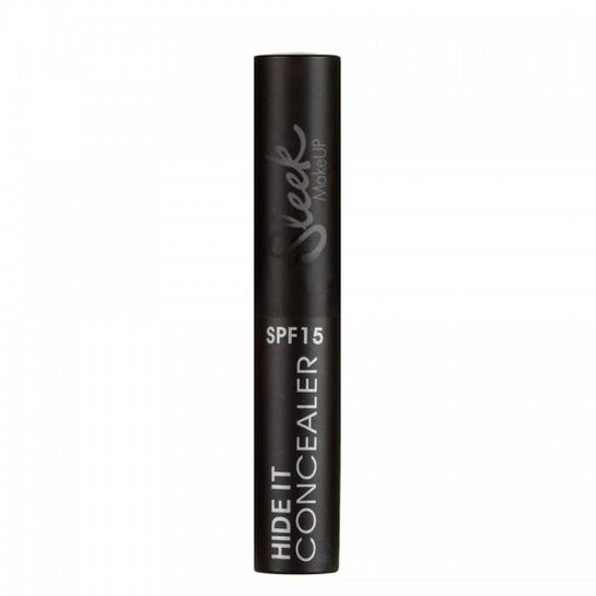 Sleek Hide it Concealer 04