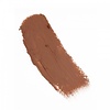 Sleek Hide it Concealer 04