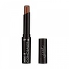 Sleek Hide it Concealer 05