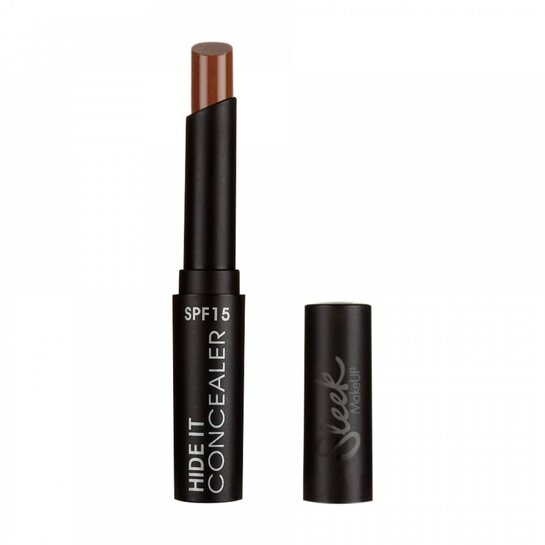 Sleek Hide it Concealer 05