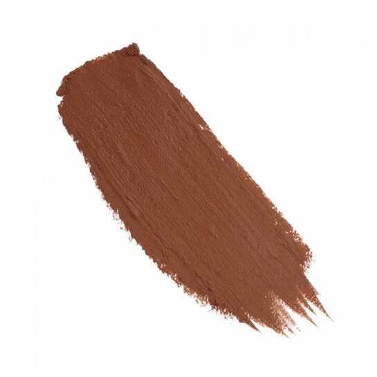 Sleek Hide it Concealer 05