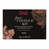 Sleek Face Contour Kit Medium