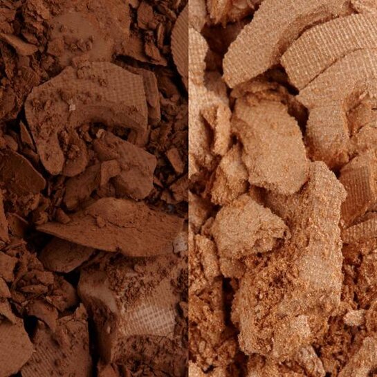 Sleek Face Contour Kit Medium
