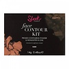 Sleek Face Contour Kit Dark