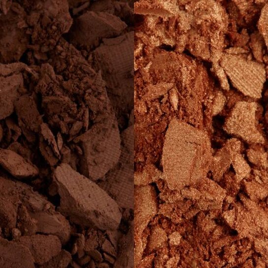 Sleek Face Contour Kit Dark