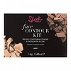Sleek Face Contour Kit Light