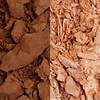 Sleek Face Contour Kit Light