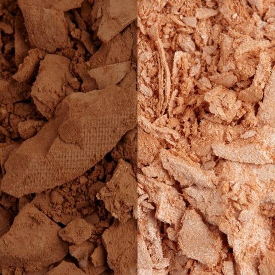 Sleek Face Contour Kit Light