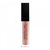 Sleek Matte Me Gloss Birthday Suit